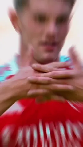 #arsenal #goviral #mancity 