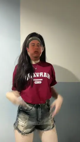 và nếu như….#trending #NhanVatChinh #xhtiktok #xhhhhhhhhhhhhhhhhhhhhhhh 