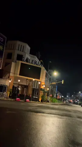 jalan wajib sebelum pulang 🫂#jogja24jam #jogjaistimewa #citylights #fyp #jogja 