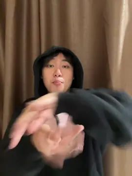 gas join dc baru nih @sayyed dzibran xerxes elmasoed #velocity #velocityterbaru 