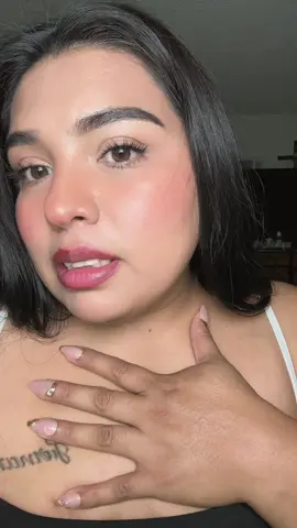 #fastcharging #tiktokshop 