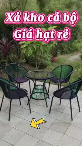 #xuhuongtiktok #affiliatemarketing #tiepthilienkettikokshop 