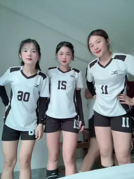 Kiếm kèo cho các con ghệ #xhhhhhhhhhhhhhhhhhhhhhhh #bóngchuyền #hotgirlbóngchuyền #trending @khv@ @NT Khánh  Ly🍁 @Thi Lanhh 