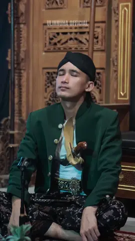 Paringono Pengayoman Dateng Kulo #gusulin #ulinnuhaofficial 