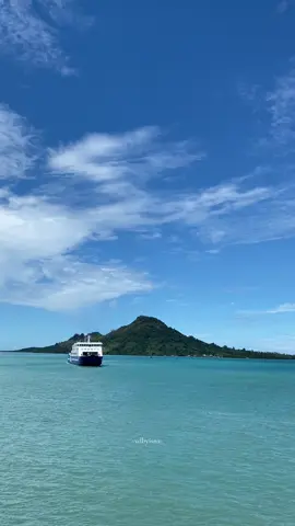 ✨ #penyebrangan_merak_bakauheni #selatsunda #fypシ゚ #kapalpenumpang #lampung 