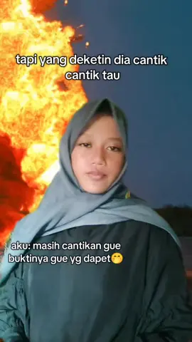cielahhh🤭 #lewatberanda #xyzabc #xyzbca #fypage #foryoupage #velocity  #berandatiktok #katakata #fyppppppppppppppppppppppp 