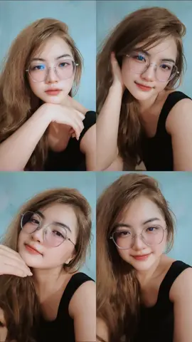 #CapCut Trời cho tôi gương mặt đẹp, nhưng lại lấy đi người công nhận điều đó.#xhtiktok #xuhuong #trending 