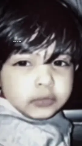 معد اشوف معد اشوف 🥱😂