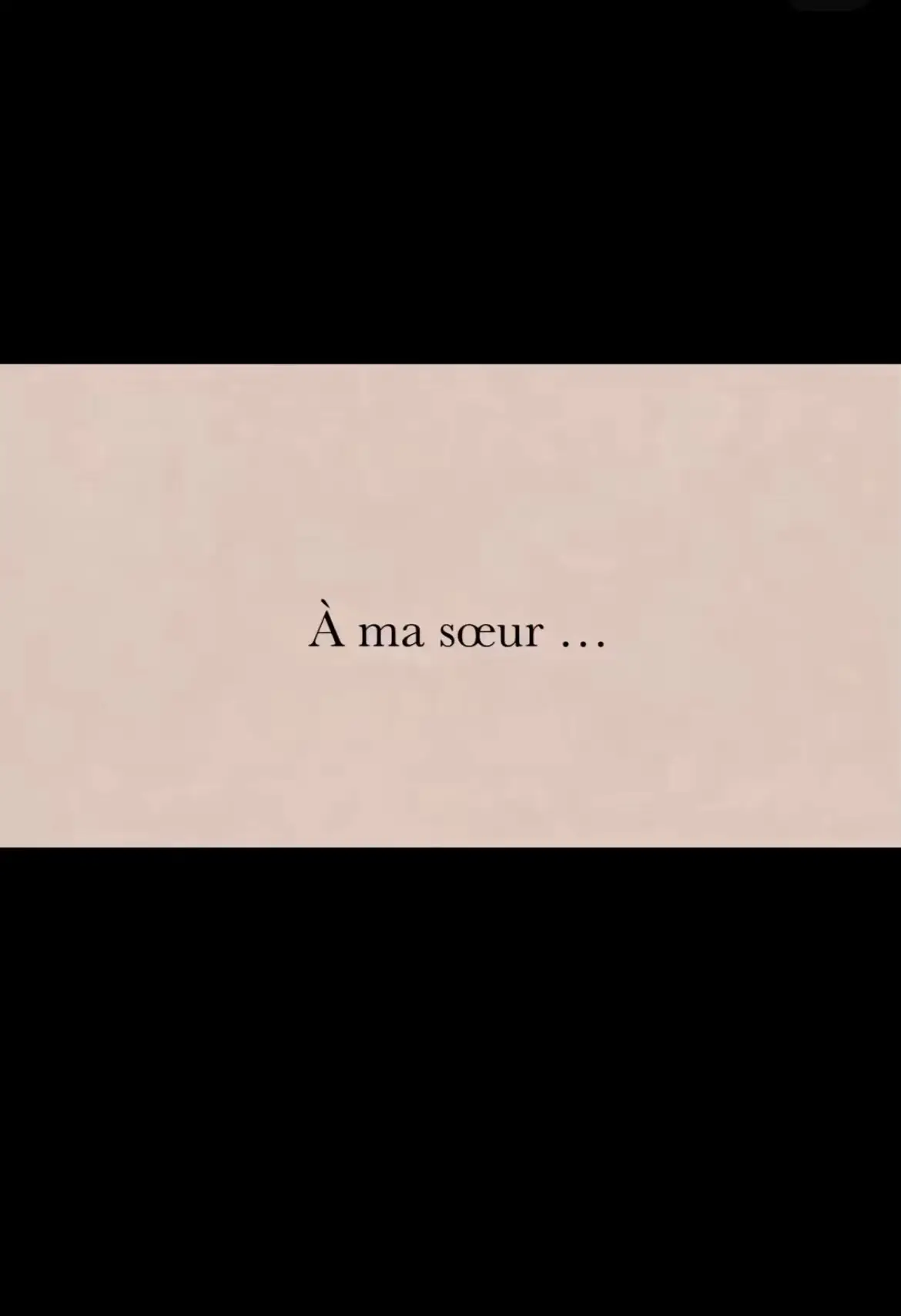 #cejour-là 
