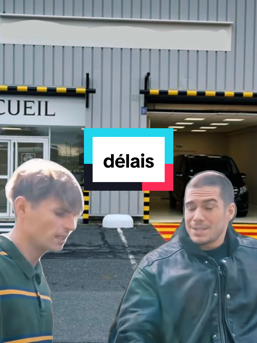 Les décès connaissent une saisonnalité plus ou moins importante.  De manière générale, en France, les décès augmentent de manière significative :  - en hiver : les épidémies de grippe, covid-19, gastro-entérite,... ainsi que le froid et les fêtes de fin d'année provoquent une hausse des décès chez les personnes âgées ainsi que les personnes possédant une santé physique et/ou mentale fragile. - en été : les fortes chaleurs, les chassés-croisés de vacances sur les routes, les comportements à risque,... provoquent une hausse des décès chez les personnes âgées ainsi que les vacanciers. Ces hausses de décès provoquent :  - une surpopulation des funérariums et chambres mortuaires  - un allongement possible des délais d'obsèques (surtout en cas de crémation) et des délais d'intervention des thanatopracteurs  - un surcroît de travail pour l'ensemble des Pompes Funèbres #Meme #MemeCut #CapCut 