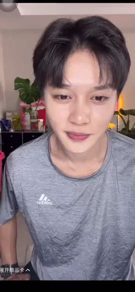 lanjut lagi 🤭 #cece  #kechun  #fypシ  #kakakadek  #gege 