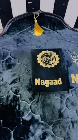 Nagaad ❤️