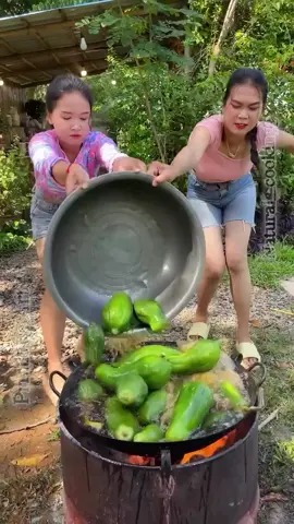 How to cook papaya soup recipe#food #perfect #cook #yummmmy #recipe      