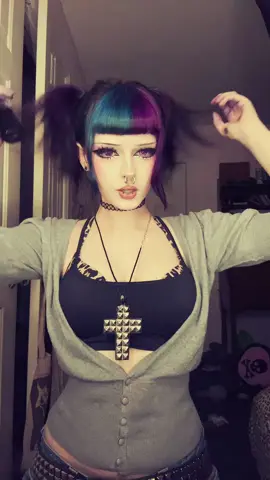 1 very beautiful woman in my cup 💝 #ilovemygf #fyp #wlw 