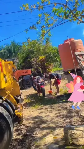 pasien ini kuat angkat Beban 152kg (1RM). tpi gemetar saat diminta lompat. 😂 dia Ponakanku😘, Cucu tertua Bapak🥰 TARUNA nya ini 