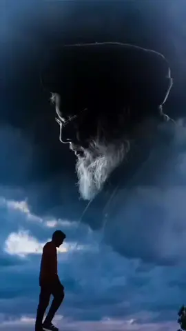 عزيز الروح#ياعزيزنا_وحبيبنا_ورواحنا 