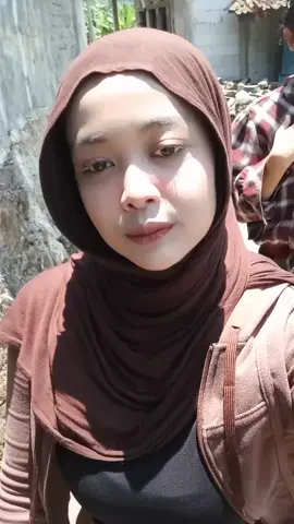 #foryou 