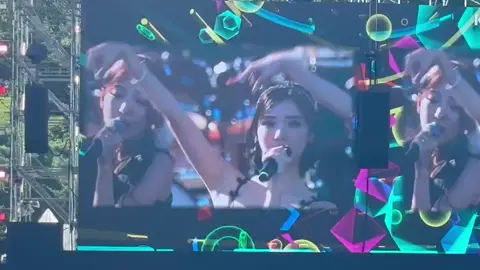 GEE #KB조이올짝페스티벌 #KBjoyOlparkFestival #hearts2hearts #하츠투하츠 