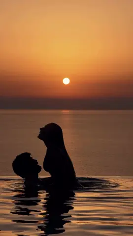 Rio Tag Your LoVe Partner You And Me