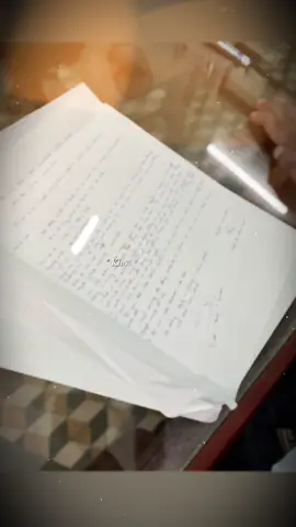 #CapCut ai sẽ chờ em đây😍#tinhnguyennhapngu 