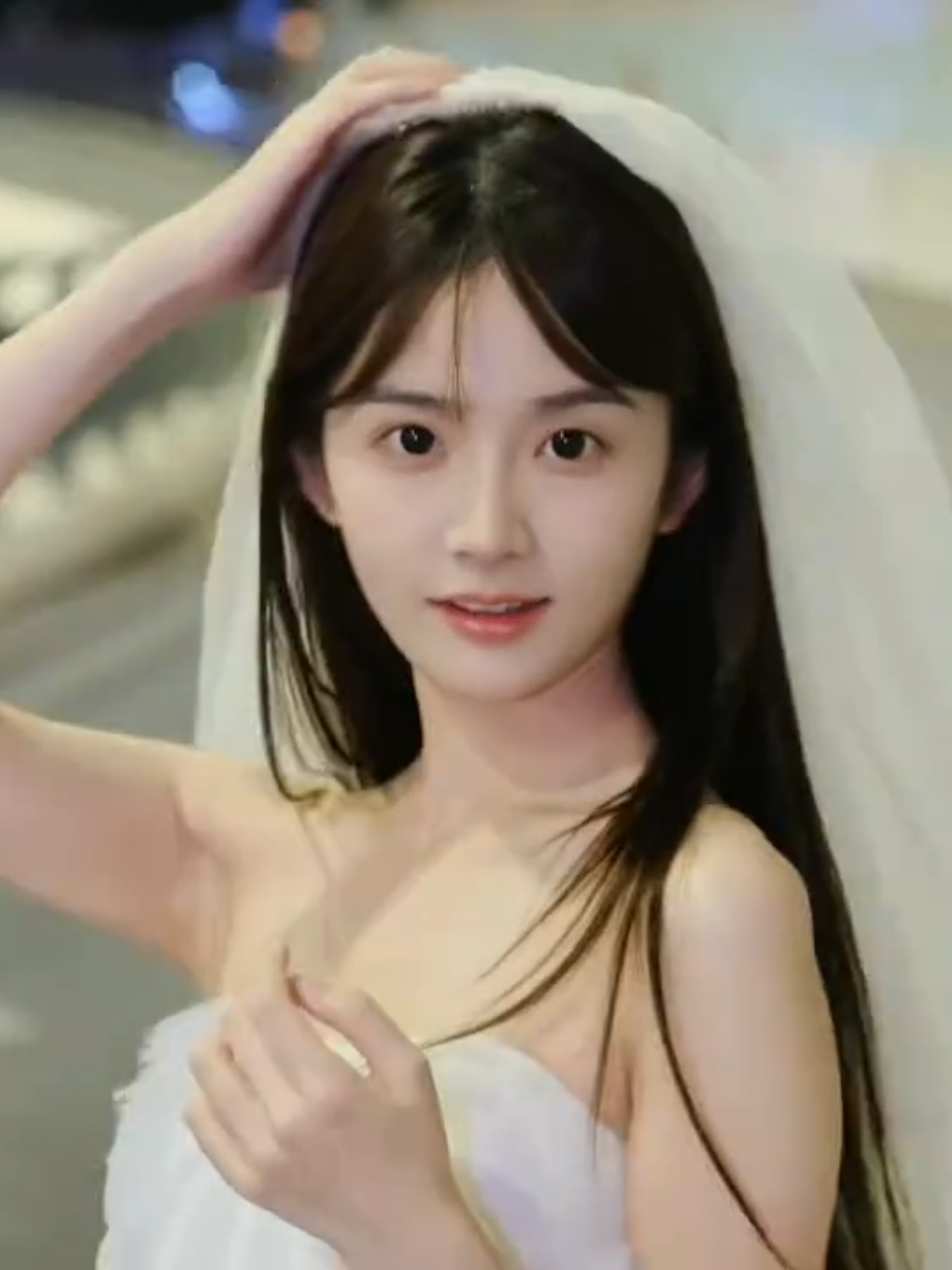 😍😍😍😍#gaixinh #xuhuong 