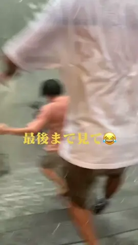 ミリオンおもしろ大コケ集 #ミリオンサブ #転ぶ瞬間 #6秒シリーズ #奇跡 #おもしろ動画 