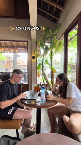 super podcast btw, jlai kiffé 