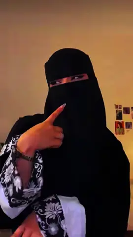 دلبری دلبر 🥰 آهنگ جدید میرجلال ازبکستانی 