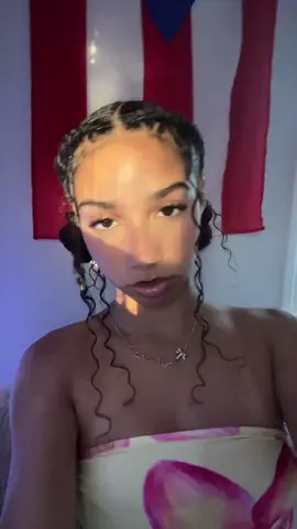 🙂‍↕️