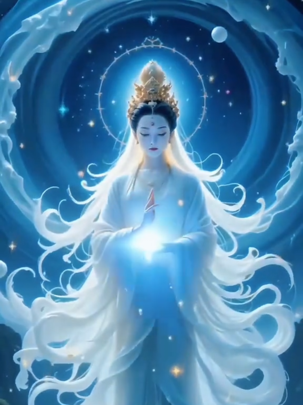 Phật pháp nhiệm màu  #phatphap #nhacthien #chualanh #nammoadidaphat #quanambotat 