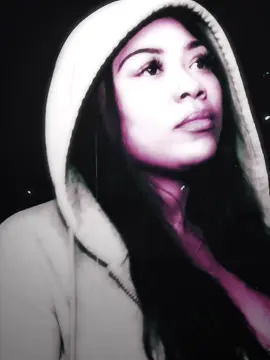 Mel is mood #melaniefox #melaniefoxedit #bigshroom #kcins #youngandreckless #ynr #nttv #nowthatstv #bigshroomedit 