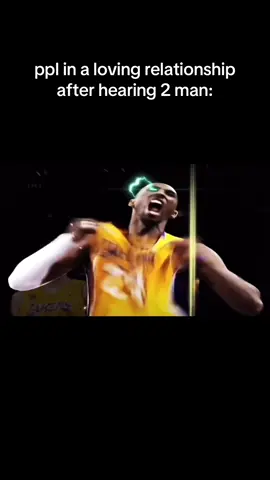 #fyp #viral #lebron #dbz #funny 