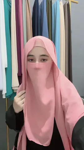 Buat yang tanya tutor pasmina✨ #pasminasetcadar #gsf #muslimahfashion #fyp #hijabstyle 