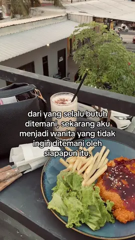 dri “temenin ya” menjadi “gapapa bisa sendiri” #4u #fypシ゚ #fyppppppppppppppppppppppp 