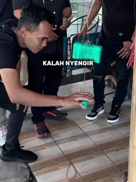 idealis kalah kami puas wkwk #idealis92 #idealiscore #masukberanda #fyyp 