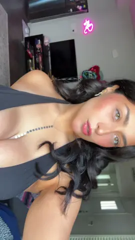 GAMEDAYYYY #lsu #fyp