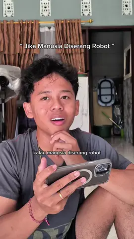 😂😂😂😂😂 ngakak