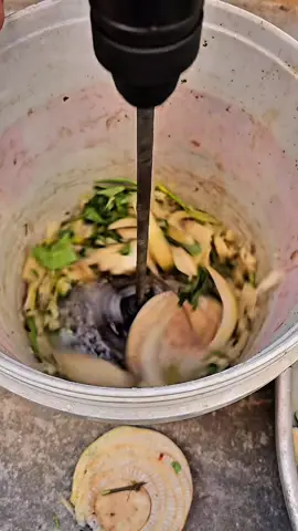 Set Pisau pencacah pakan ternak unggas atam entok bebek #pisaupencacah #pisaupencacahrumput #pencacahpakanternak 