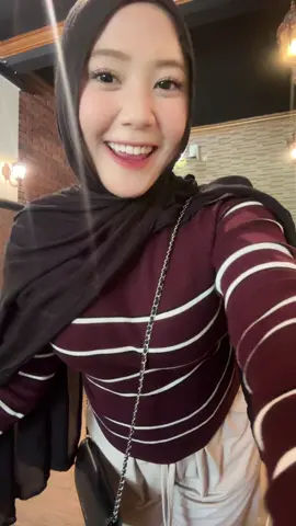 @by a cloth outfit #ByAclothCircle #fitcheck 