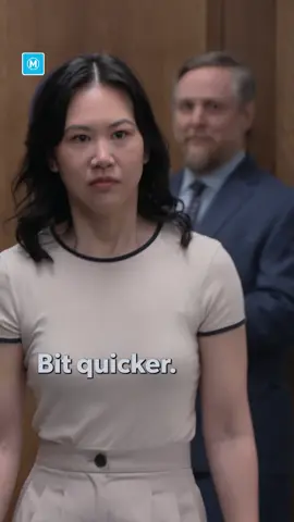 Ken's got an app...and he's not afraid to use it. From the crew that brought you The Office comes the hottest comedy series of the year: The Paper. Stream all 10 episodes now on BINGE. #ThePaper #WhatToWatch #TheOffice #RamonaYoung #SabrinaImpacciatore #DomhnallGleeson #OscarNunez #ChelseaFrei #TimKey #GbemisolaIkumelo #AlexEdelman #Comedy #Mockumentary #SitCom #TV #TVShow #TVSeries #TVClip #TVClips #Show #Series #Clip #Clips #Scene #Scenes #TVScene #TVScenes #BINGE