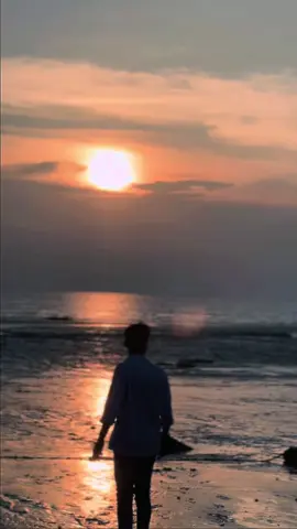 নিজের ভালো থাকার নিয়ন্ত্রণ  যখন অন্য কারো হাতে চলে যায়, তখন আর মানুষের ভালো থাকা হয় না!❤️🌷#foryou #tuhin🚀 #frypgシ #viral #CapCut 