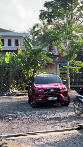 Kupandang pandang adek dari seberang😍 #fyp #diesel 