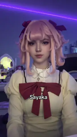 Homura ma femme capable finalement #cosplay #madokamagica #madokacosplay #fypp#pourtoii 