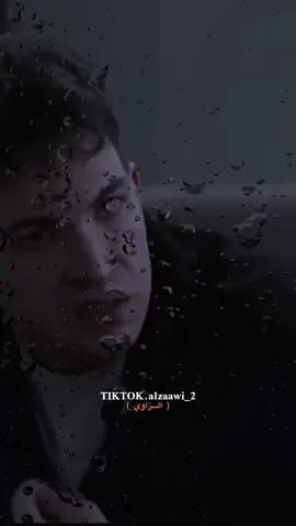 الجزء|43 ﮼تاق،للخو،وأهديه،الكلام🖐🏼🫂. #الزاوي #المصمم_زياد🚸 #مصمم_فيديوهات🎬🎵 #اعطوه_حقه_الفيديو♥✌ #محضوره_من_الاكسبلور_والمشاهدات #foryoupage #funny  @alzaawi_2  @alzaawi_2  @alzaawi_2 