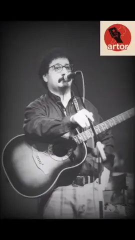 #fypシ #fyp #الشعب_الصيني_ماله_حل😂😂 #خالد_الهبر #بوس_ايدين_الرئيس