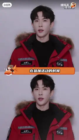 小苦瓜🥲🥲🥲 下輩子對自己好點好嗎！ #于朦胧 #于朦朧 #于朦胧yumenglong 