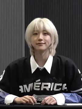 pretty boy 😗 #parkwonbin #idid #fyp #xybca #fyppppppppppppppppppppppp 