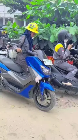 karyawan RDMP #rdmpbalikpapan  #kilangbalikpapan 