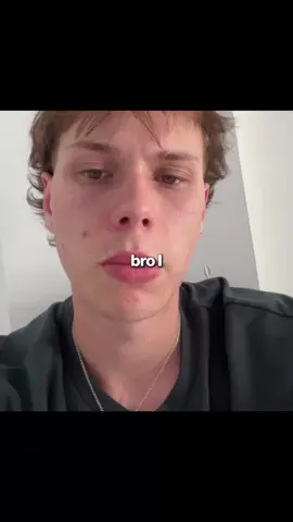 F*ck uncle Sam #brezscales 