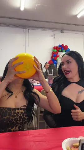 #unasheladas🍻 con mi compa @777🫰🏻✨ ❤️